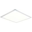 Ansell Lighting AERMLED2 60 CW OCTO  OCTO Endurance TP(a) 30W 4000K 600x600 LED Panel For Cheap