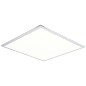 Ansell Lighting AERMLED3 60 LO DL OCTO  OCTO Endurance TP(a) UGR<19 19W 6000K 600x600 LED Panel - Low Output on Sale