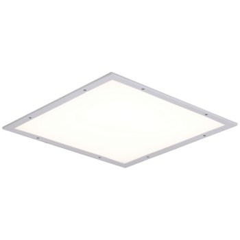 Ansell Lighting ADELED OCTO  OCTO Defender Dual Wattage CCT Selectable 600x600 IP65 LED Panel Fashion