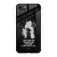 Ace One Piece Glass Case for iPhone SE 2020 on Sale