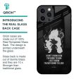 Ace One Piece Glass Case for iPhone 12 Pro Cheap