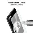 True Saiyans Glass Case for Vivo V20 For Cheap