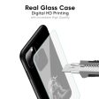 Adiyogi Glass Case for Poco X3 For Sale