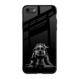 Adiyogi Glass Case for iPhone SE 2020 Hot on Sale