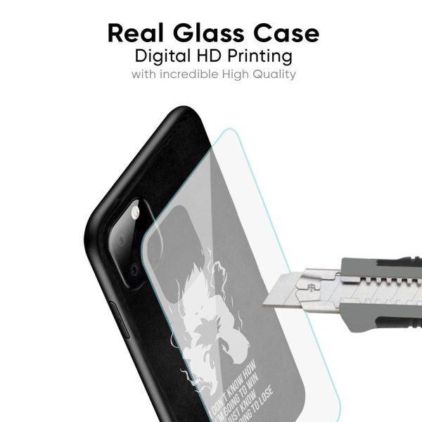 Ace One Piece Glass Case for Xiaomi Mi 10T Cheap