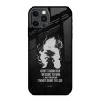 Ace One Piece Glass Case for iPhone 12 Pro Max Online