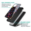 Accept The Mystery Glass Case for iPhone 12 Pro Max For Discount