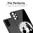 True Saiyans Glass Case for Vivo V20 For Cheap