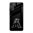 Adiyogi Glass Case for Samsung Galaxy S20 FE Online Sale