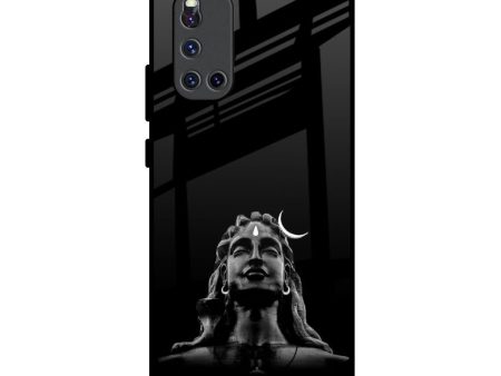 Adiyogi Glass Case for Vivo V19 on Sale