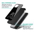 Adiyogi Glass Case for Xiaomi Mi 10T Pro For Sale