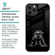 Adiyogi Glass Case for iPhone 12 Pro on Sale