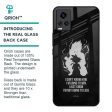 Ace One Piece Glass Case for Vivo V20 Discount