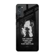 Ace One Piece Glass Case for Samsung Galaxy S20 FE For Sale