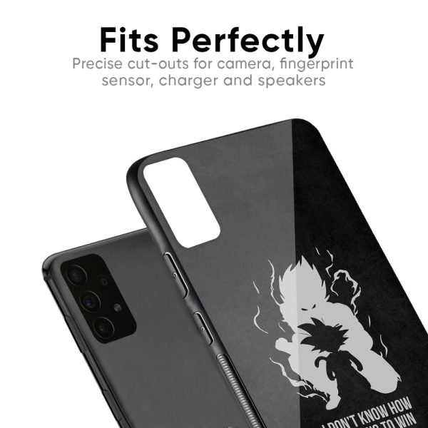 Ace One Piece Glass Case for Huawei P40 Pro on Sale