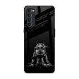 Adiyogi Glass Case for Oppo Reno4 Pro Hot on Sale