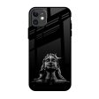 Adiyogi Glass Case for iPhone 11 Online Sale