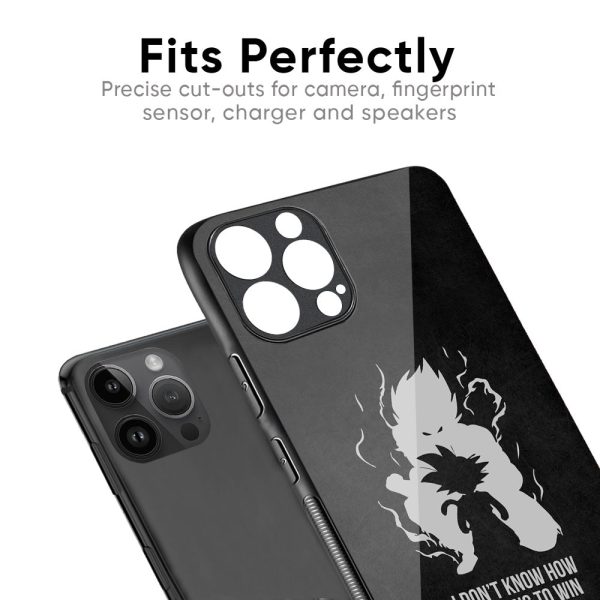 Ace One Piece Glass Case for iPhone XR Supply