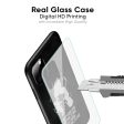 Ace One Piece Glass Case for Samsung A21s For Discount