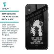 Ace One Piece Glass Case for iPhone XS Max For Sale