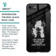 Ace One Piece Glass Case for iPhone 6 Discount