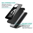 Ace One Piece Glass Case for iPhone XR Supply