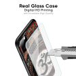 Worship Glass Case for iPhone 12 Supply