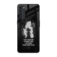 Ace One Piece Glass Case for Oppo Reno4 Pro Online