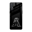 Adiyogi Glass Case for Oppo Reno 3 Pro For Discount