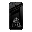 Adiyogi Glass Case for iPhone 8 Plus Hot on Sale