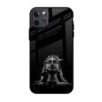 Adiyogi Glass Case for iPhone 11 Pro Max For Sale