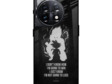 Ace One Piece Glass Case for OnePlus 11 5G Online