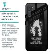 Ace One Piece Glass Case for OnePlus Nord Sale