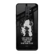 Ace One Piece Glass Case for Redmi 9 prime Cheap