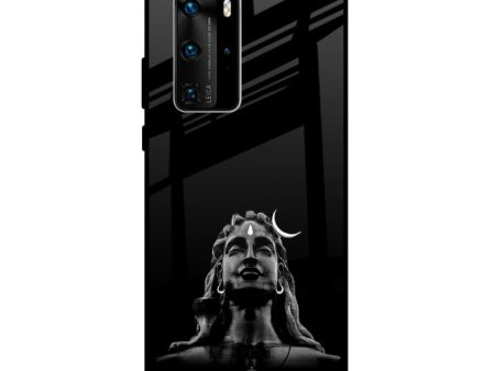 Adiyogi Glass Case for Huawei P40 Pro Supply