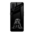 Adiyogi Glass Case for Oppo Find X2 Hot on Sale