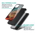 True Genius Glass Case for Samsung Galaxy F14 5G Supply