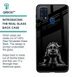 Adiyogi Glass Case for Samsung Galaxy M31 Prime Supply