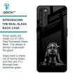 Adiyogi Glass Case for Oppo Reno4 Pro Hot on Sale