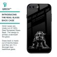 Adiyogi Glass Case for iPhone 7 Plus Discount