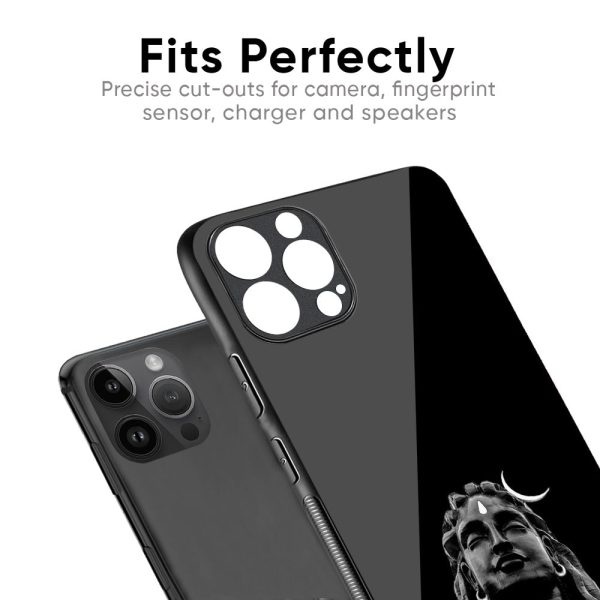 Adiyogi Glass Case for iPhone 11 Pro Online