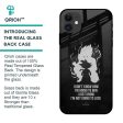 Ace One Piece Glass Case for iPhone 12 mini Online