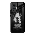 Ace One Piece Glass Case for Vivo X50 Pro Supply