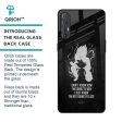 Ace One Piece Glass Case for Oppo Reno 3 Pro For Discount