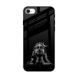 Adiyogi Glass Case for iPhone SE 2022 on Sale