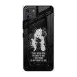 Ace One Piece Glass Case for Realme C11 Online Sale