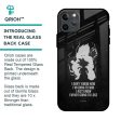 Ace One Piece Glass Case for iPhone 11 Pro Max For Discount