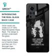 Ace One Piece Glass Case for Vivo X50 Pro Supply