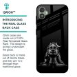 Adiyogi Glass Case for Samsung Galaxy F14 5G Fashion