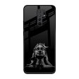 Adiyogi Glass Case for Redmi 9 prime Online Hot Sale